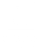 Family Law Criminal Defense Attorney Burton Law Offices Georgia